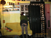 Photo amateur