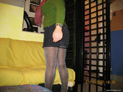 Photo amateur