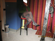 Photo amateur