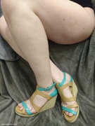 Photo amateur