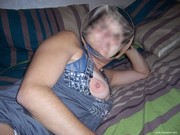 Photo amateur