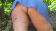 cochonne