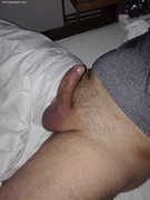Amateur photo