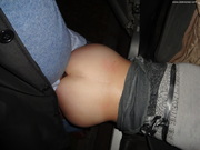 Photo amateur