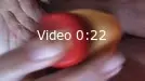 Video amateur
