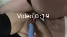 Rougeplaisir Anal