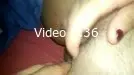 petit solo