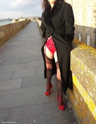 Photo amateur