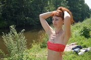 Photo amateur