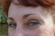 Photo amateur