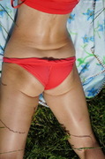 Photo amateur