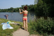 Photo amateur