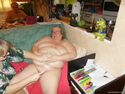 Photo amateur