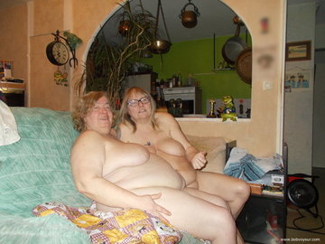 divers photo de poupon et sa copine