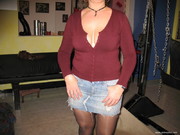 Photo amateur