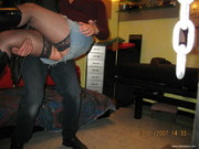 Photo amateur