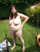 Photo amateur
