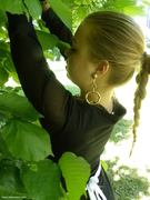 Photo amateur