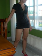 Photo amateur