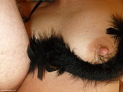Photo amateur