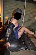 Photo amateur