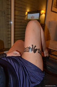 Photo amateur