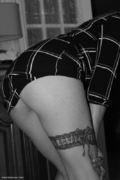 Photo amateur