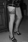 Photo amateur
