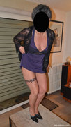 Photo amateur