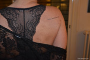 Photo amateur