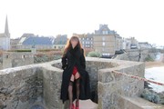Photo amateur