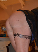 Photo amateur
