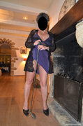 Photo amateur