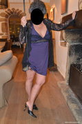 Photo amateur