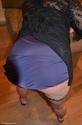 Photo amateur