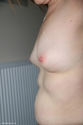 Photo amateur