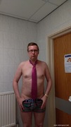 Photo amateur