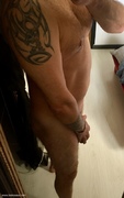 Photo amateur