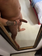 Photo amateur