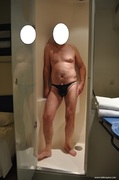 Photo amateur