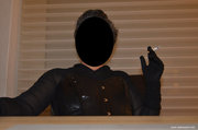 Photo amateur
