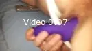 Video amateur