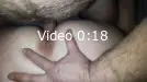 Video amateur