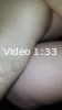 re