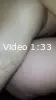 re
