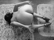 Photo amateur