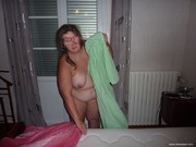 Photo amateur