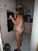 Photo amateur