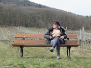Photo amateur
