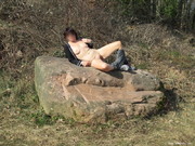 BALLADE EROTIQUE